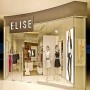 shop thời trang ELISE-Gò Vấp